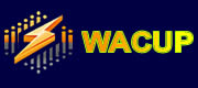 WACUP Software Downloads